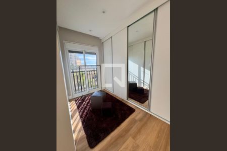 Foto 34 de apartamento à venda com 2 quartos, 90m² em Swiss Park, Campinas