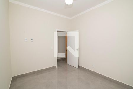 Quarto 2 de casa de condomínio para alugar com 3 quartos, 160m² em Parque Franceschini, Hortolândia