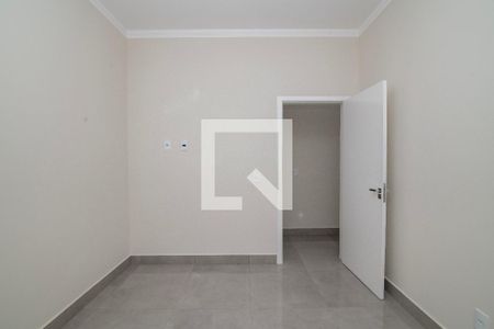 Quarto 2 de casa de condomínio para alugar com 3 quartos, 160m² em Parque Franceschini, Hortolândia