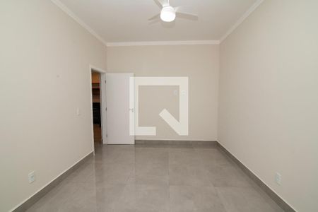 Quarto 1 de casa de condomínio para alugar com 3 quartos, 160m² em Parque Franceschini, Hortolândia