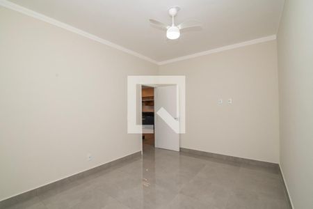 Quarto 1 de casa de condomínio para alugar com 3 quartos, 160m² em Parque Franceschini, Hortolândia