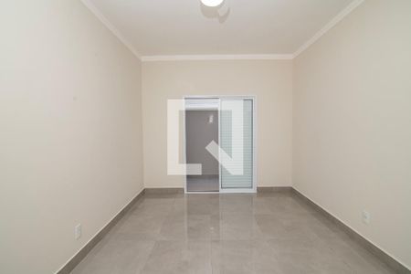 Quarto 1 de casa de condomínio para alugar com 3 quartos, 160m² em Parque Franceschini, Hortolândia