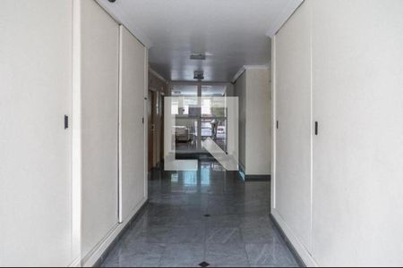 Foto 18 de apartamento à venda com 1 quarto, 38m² em Itaim Bibi, São Paulo