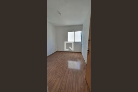 Apartamento à venda com 1 quarto, 38m² em Itaim Bibi, São Paulo