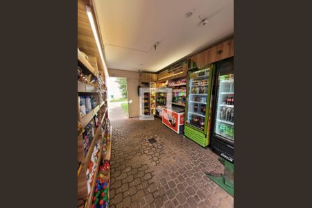 Apartamento à venda com 2 quartos, 55m² em Mooca, São Paulo