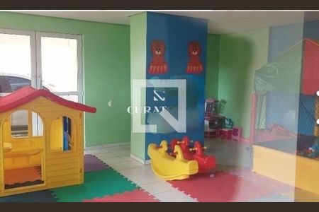 Apartamento à venda com 2 quartos, 55m² em Mooca, São Paulo