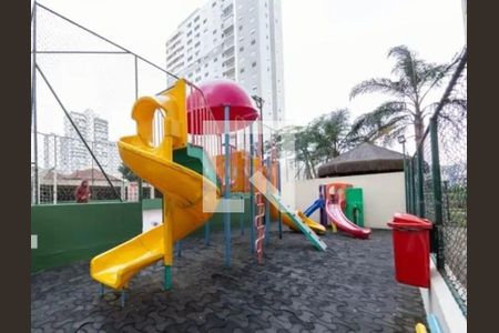 Apartamento à venda com 2 quartos, 55m² em Mooca, São Paulo