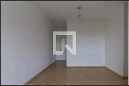 Apartamento à venda com 2 quartos, 55m² em Mooca, São Paulo