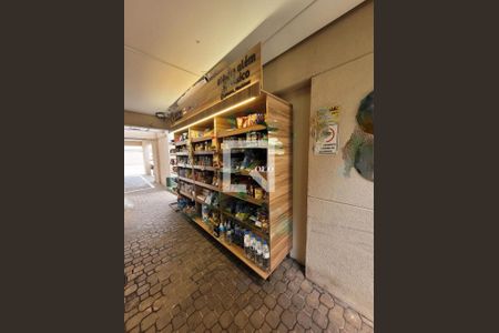 Apartamento à venda com 2 quartos, 55m² em Mooca, São Paulo