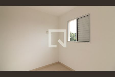 Quarto 2 de apartamento à venda com 2 quartos, 39m² em Cidade Patriarca, São Paulo