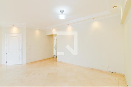 Sala de apartamento à venda com 3 quartos, 130m² em Vila Galvão, Guarulhos