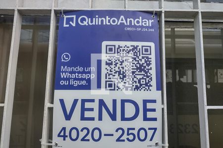 Plaquinha de casa para alugar com 3 quartos, 128m² em Santo Antônio, São Caetano do Sul