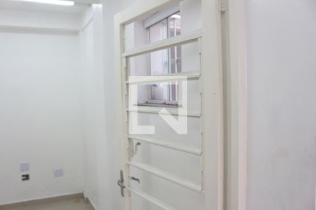 Escritório de casa para alugar com 3 quartos, 128m² em Santo Antônio, São Caetano do Sul