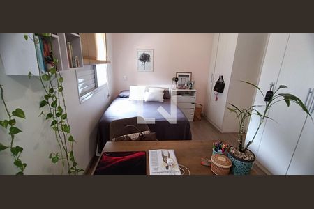 Studio de kitnet/studio à venda com 1 quarto, 49m² em Vila Andrade, São Paulo