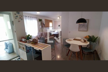 Studio de kitnet/studio à venda com 1 quarto, 49m² em Vila Andrade, São Paulo