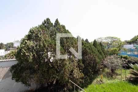 Banheiro da suíte 2 - Vista de casa para alugar com 6 quartos, 1400m² em Bandeirantes (pampulha), Belo Horizonte