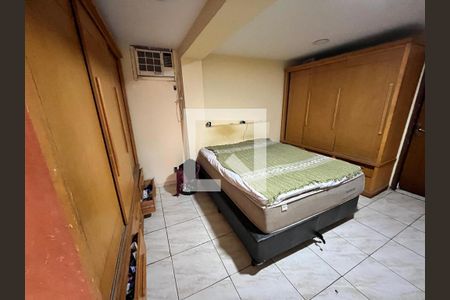 Quarto 4 de casa à venda com 4 quartos, 370m² em Taquara, Rio de Janeiro