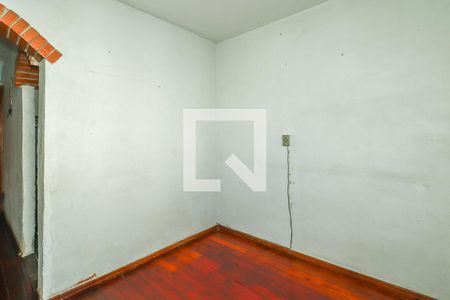 Sala de apartamento à venda com 2 quartos, 47m² em Rubem Berta, Porto Alegre