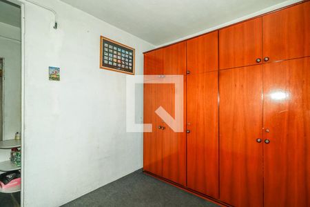 Quarto 2 de apartamento à venda com 2 quartos, 47m² em Rubem Berta, Porto Alegre