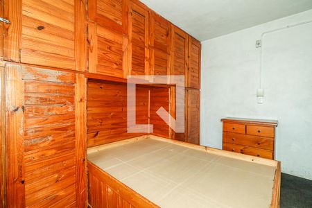 Quarto de apartamento à venda com 2 quartos, 47m² em Rubem Berta, Porto Alegre