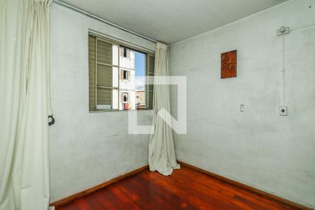 Sala de apartamento à venda com 2 quartos, 47m² em Rubem Berta, Porto Alegre