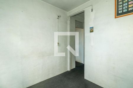 Quarto 2 de apartamento à venda com 2 quartos, 47m² em Rubem Berta, Porto Alegre