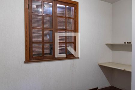 Quarto 3 de casa à venda com 6 quartos, 450m² em Santa Lúcia, Belo Horizonte