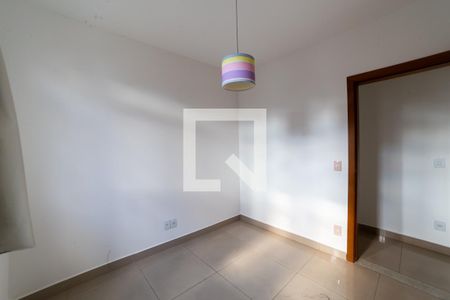 Quarto 1 de apartamento à venda com 2 quartos, 152m² em Nova Vista, Belo Horizonte