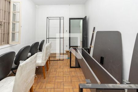 Quarto 1 de casa à venda com 3 quartos, 300m² em Vila Congonhas, São Paulo
