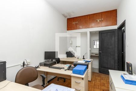 Quarto 2 de casa à venda com 3 quartos, 300m² em Vila Congonhas, São Paulo