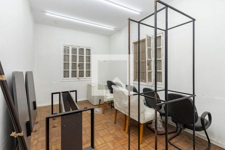 Quarto 1 de casa à venda com 3 quartos, 300m² em Vila Congonhas, São Paulo
