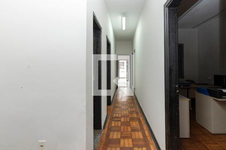 Corredor de casa à venda com 3 quartos, 300m² em Vila Congonhas, São Paulo
