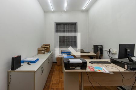Quarto 2 de casa à venda com 3 quartos, 300m² em Vila Congonhas, São Paulo