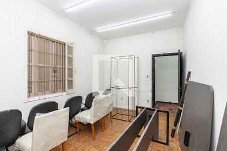 Quarto 1 de casa à venda com 3 quartos, 300m² em Vila Congonhas, São Paulo