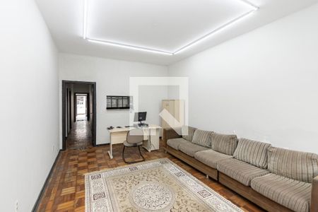 Sala de casa à venda com 3 quartos, 300m² em Vila Congonhas, São Paulo