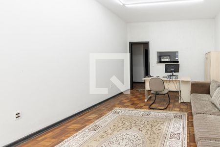 Sala de casa à venda com 3 quartos, 300m² em Vila Congonhas, São Paulo