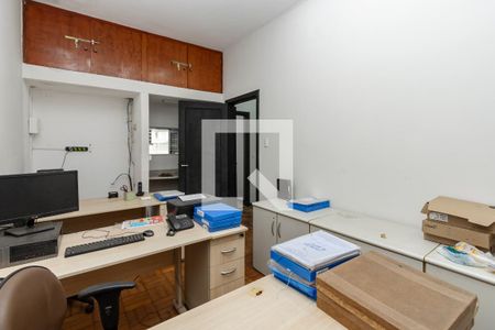 Quarto 2 de casa à venda com 3 quartos, 300m² em Vila Congonhas, São Paulo