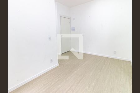 Sala de apartamento para alugar com 2 quartos, 41m² em Mooca, São Paulo