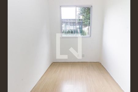 Quarto 1 de apartamento para alugar com 2 quartos, 41m² em Mooca, São Paulo