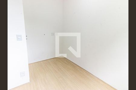Quarto 1 de apartamento para alugar com 2 quartos, 41m² em Mooca, São Paulo
