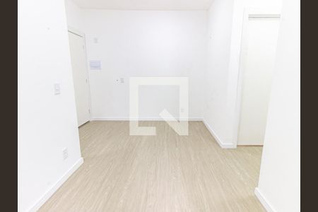 Sala de apartamento para alugar com 2 quartos, 41m² em Mooca, São Paulo
