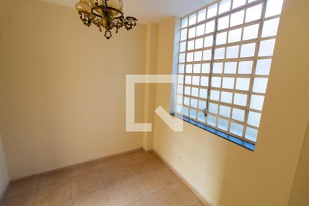 Hall de casa à venda com 3 quartos, 214m² em Jardim Guanabara, Campinas