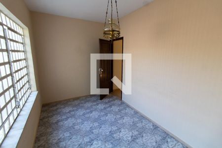 Sala de Estar de casa à venda com 3 quartos, 214m² em Jardim Guanabara, Campinas