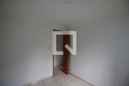 Quarto 1 de apartamento para alugar com 2 quartos, 56m² em Santa Terezinha, São Bernardo do Campo