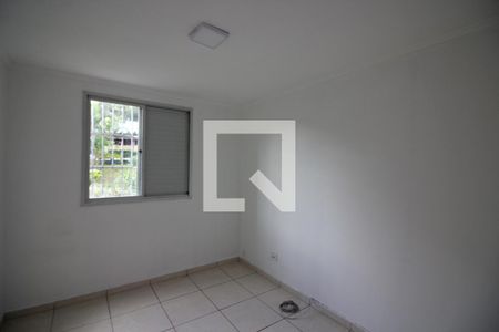 Quarto 1 de apartamento para alugar com 2 quartos, 56m² em Santa Terezinha, São Bernardo do Campo