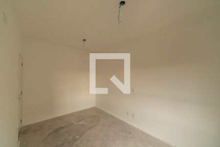 Quarto 2 de apartamento à venda com 2 quartos, 70m² em Vila Creti, Barueri