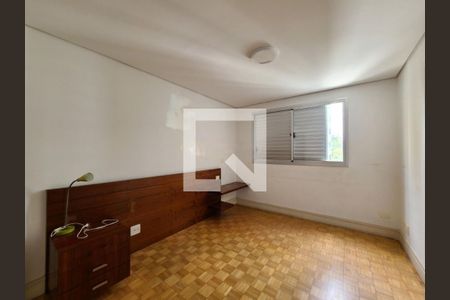 Apartamento à venda com 4 quartos, 200m² em Vila Suzana, São Paulo