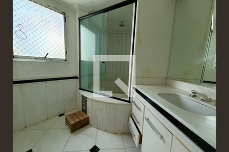 Apartamento à venda com 4 quartos, 200m² em Vila Suzana, São Paulo