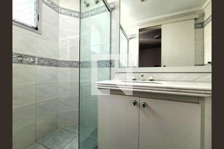 Apartamento à venda com 4 quartos, 200m² em Vila Suzana, São Paulo