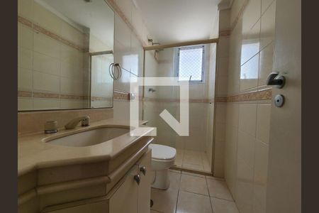 Apartamento à venda com 4 quartos, 200m² em Vila Suzana, São Paulo